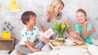 Brunch especial ¡Nuevo!