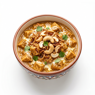 Agra Especial