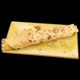 Палачинка с мед и орехи (230г)