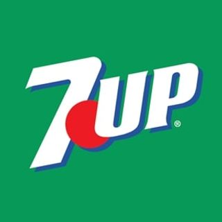 7UP 250 ml