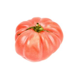 Pomodoro Costoluto 400g N/F