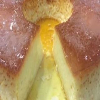 Pudim de leite / Flan de leche