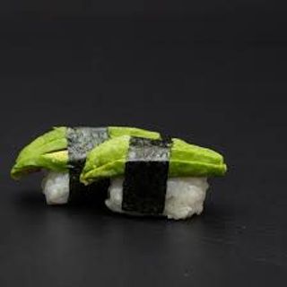 Nigiri Avocat
