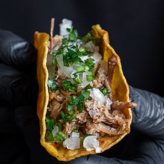 Carnitas