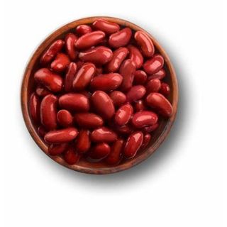 Frijoles (Ración)