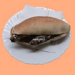Kofta