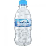 Минерална вода Горна Баня (330мл)