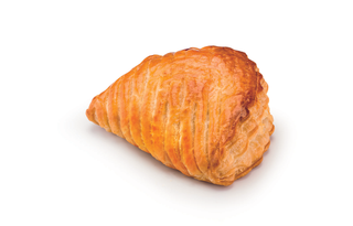 Chausson Pomme