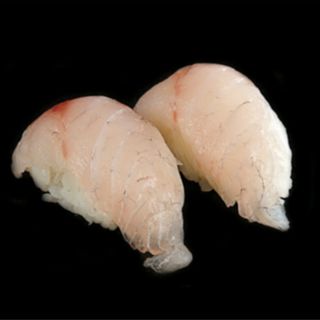 J13 Nigiri suzuki