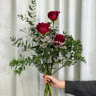 Detalle Perfecto