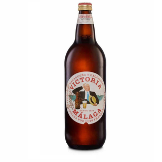 victoria 1l