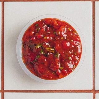 Տոմատո