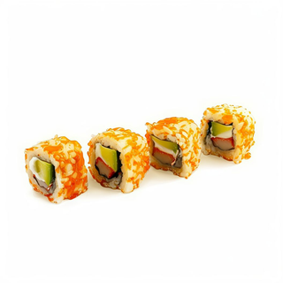 205 Califonia De Masago (8 Uds.)