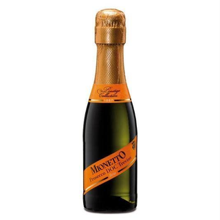 Prosecco Mionetto
