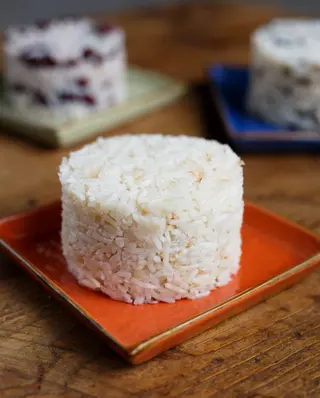Orez basmati 150 gr