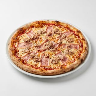 Pizza Opera (30 Cm.)
