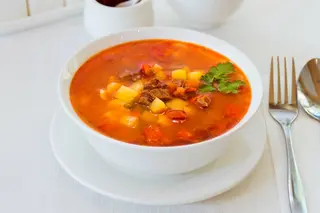 Мампар