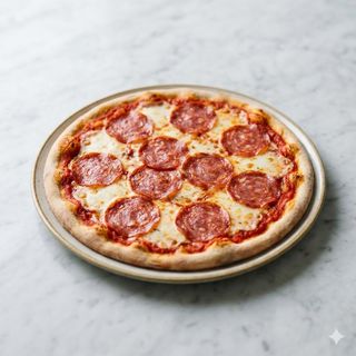 Diavola