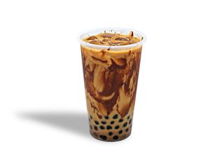 Ice choco COFFEE (M)