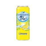 Tè al limone 50 cl