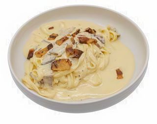 Tagliatella