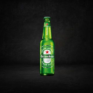 Heineken
