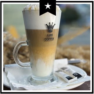 ლატე რაფაელო