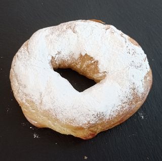 Aćma sa čokoladom 110 gr