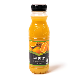 Cappy
