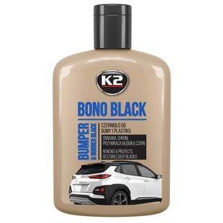 Pasta Polish materiale din plastic gama K2