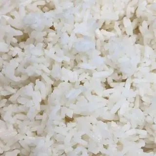 Arroz basmati