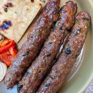 Kebab