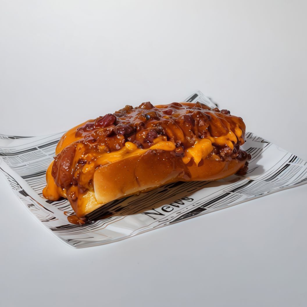 Tex-Chili