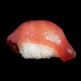 Nigiri Atún (2 Uds.)