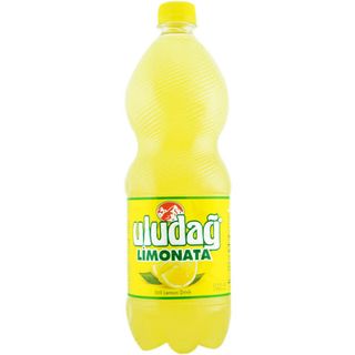 Limonada turceasca clasica 1L