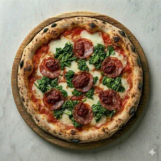 Saporita