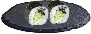 Hosomaki Pepino 2 Peças