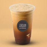 ცივი ამერიკანო