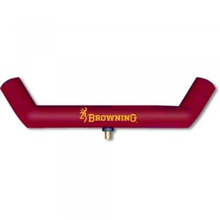 Browning suport 35cm