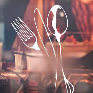 Дневно пилешко