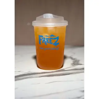 Iced Tea
