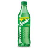 Sprite 0,5