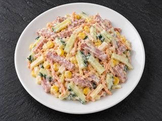 Венеція (100g)