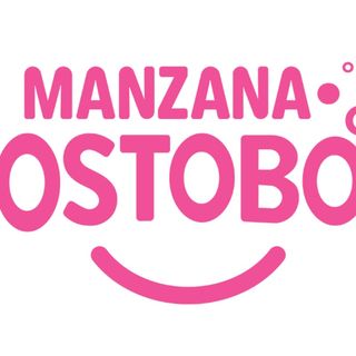 Manzana Postobon 2 Lt