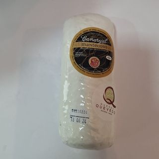 Cañarejal rulo mantecoso