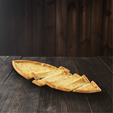 Kaşarlı Pide