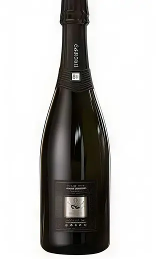 Franciacorta Qsaten Brut D.O.C.G