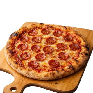 პეპერონი 6 ნაჭრიანი