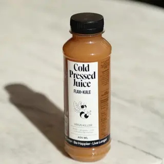 virus killer