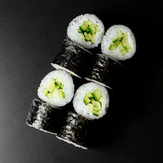 Pepino Maki 8 uni